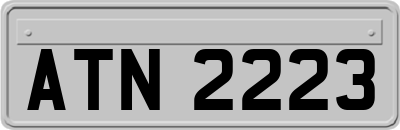 ATN2223