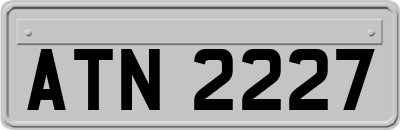 ATN2227