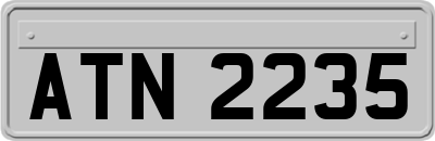 ATN2235