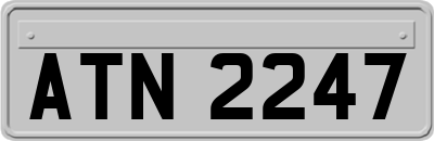 ATN2247