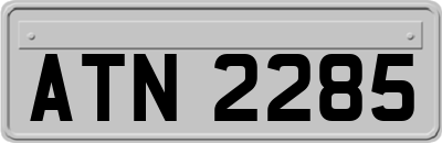 ATN2285