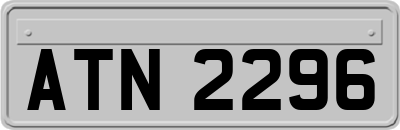 ATN2296