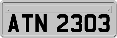 ATN2303