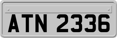 ATN2336