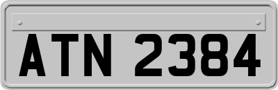 ATN2384