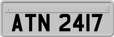 ATN2417