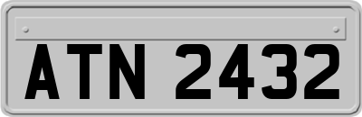 ATN2432