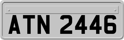 ATN2446