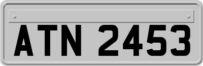 ATN2453