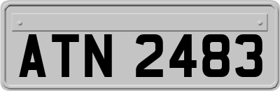 ATN2483