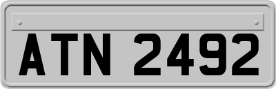 ATN2492