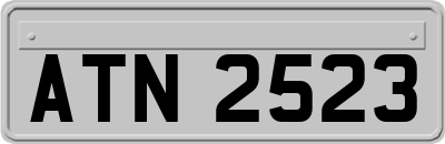 ATN2523