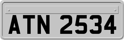 ATN2534