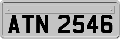 ATN2546
