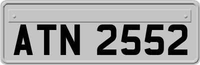 ATN2552