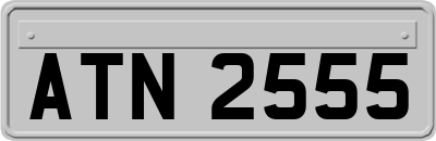 ATN2555