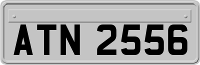 ATN2556