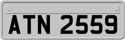 ATN2559