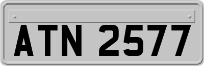 ATN2577