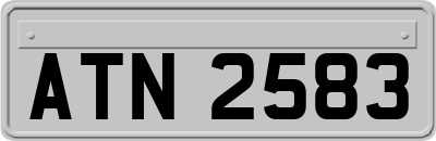 ATN2583