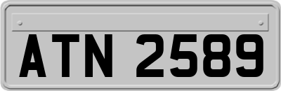 ATN2589