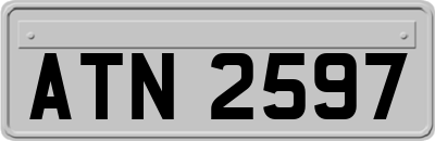 ATN2597