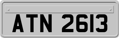 ATN2613