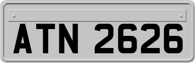 ATN2626