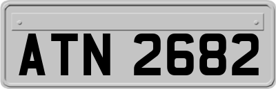 ATN2682
