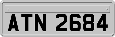 ATN2684