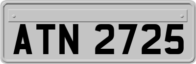 ATN2725