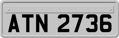 ATN2736