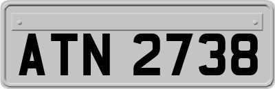 ATN2738