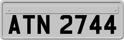 ATN2744
