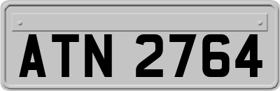 ATN2764