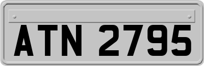 ATN2795