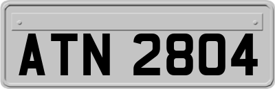 ATN2804