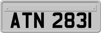 ATN2831