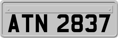 ATN2837