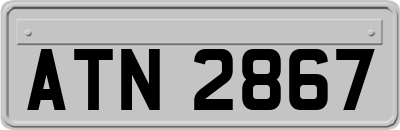 ATN2867
