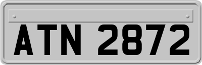ATN2872