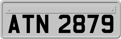 ATN2879