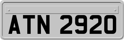 ATN2920
