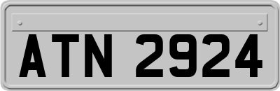 ATN2924