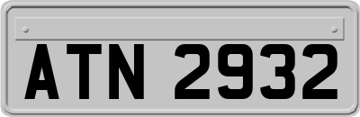 ATN2932