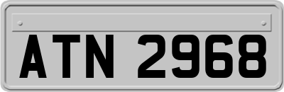 ATN2968