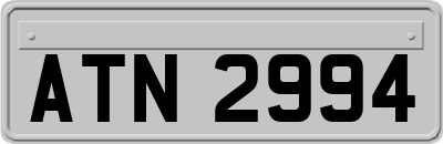 ATN2994