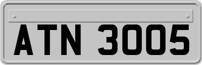 ATN3005
