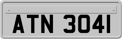 ATN3041