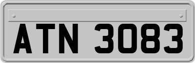 ATN3083
